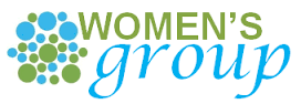 women's group2
