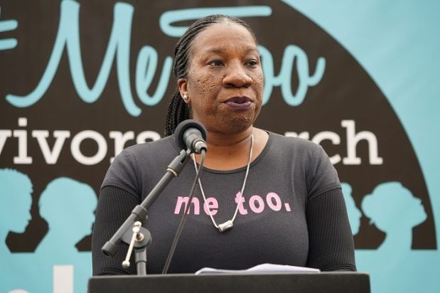 Tarana-Burke-2-700x466